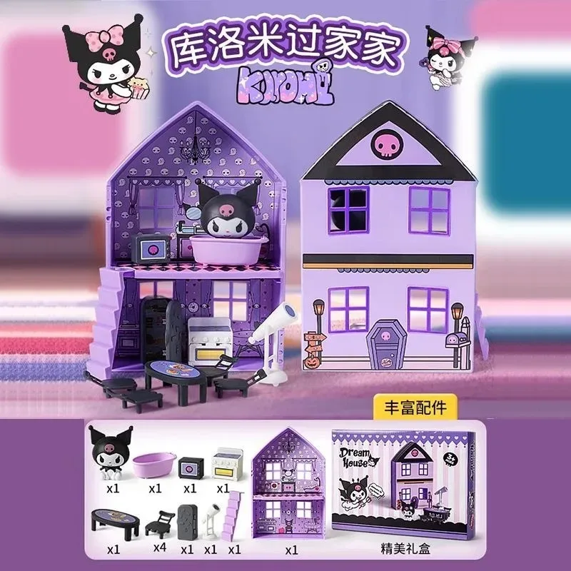 Thumbnail 4 - #51 Highest Rated Housekeeping Toys to Buy in 2026