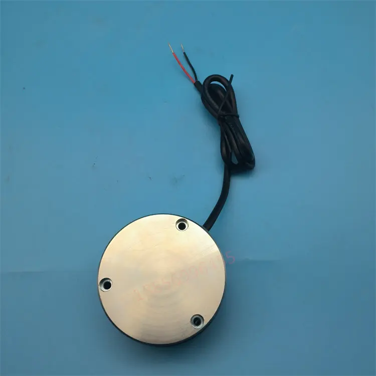 seb04-48v-20w-diniu-freno-elettromagnetico-per-carrello-elevatore-fuoristrada-accessori-per-transpallet-elettrico