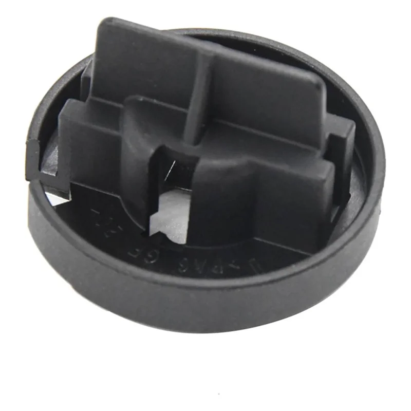 1 Stuks Auto Achterlicht Lamp Beugel Socket Houder Base Voor Bmw Mini Cooper R56 R58 R57 R55 63212756177 auto Onderdelen