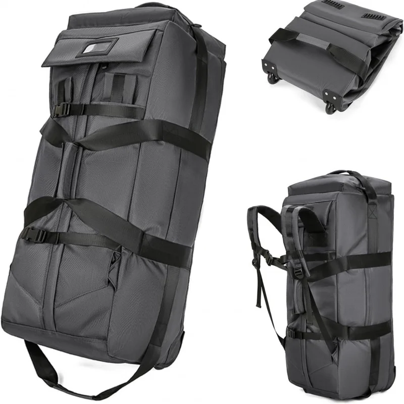 bolsa-de-viaje-ultraligera-de-gran-capacidad-de-tela-oxford-con-ruedas-para-viajes-mudanzas-estudios-en-el-extranjero-y