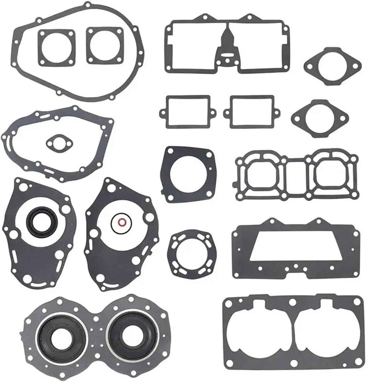 compatible-for-yamaha-700-701-61x-completeket-oil-seal-kit-set-compatible-for-wave-runner-blaster-superjet