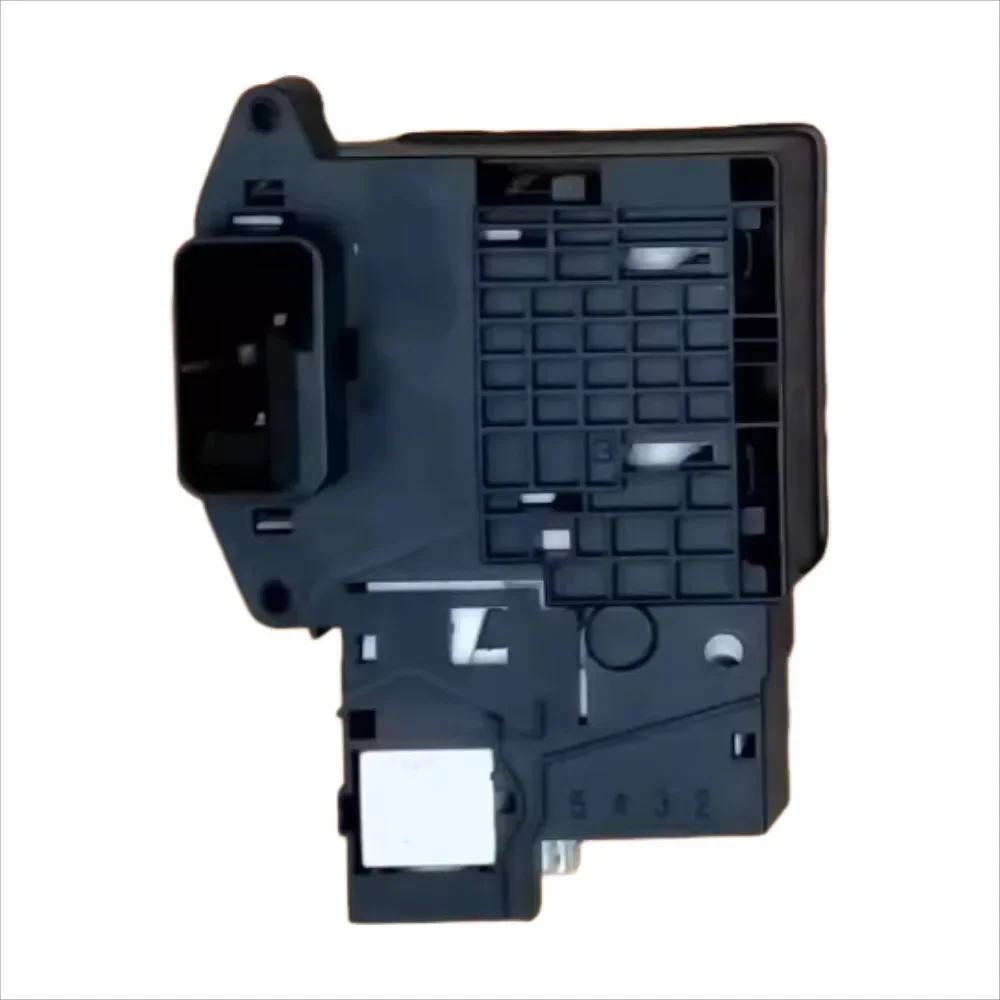 new for LG drum washing machine electronic door lock sensor door switch DL-S2 accessories
