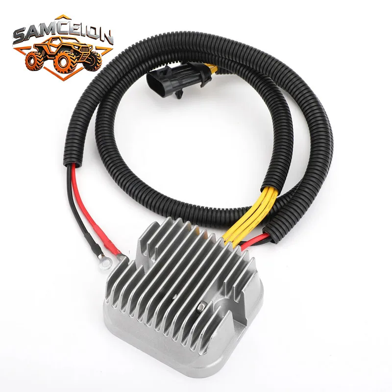 regulador-de-voltaje-y-rectificador-para-motocicletas-polaris-rzr-900-xp-1000-alta-calidad-numero-de-pieza-4012678-4013904-4015229-4014029-4014543