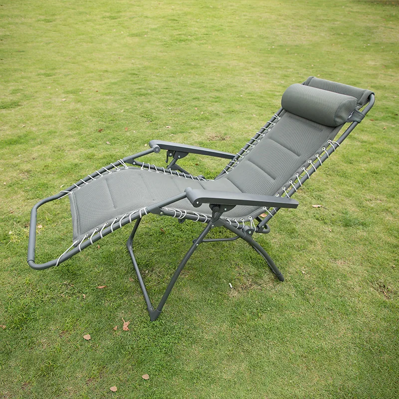 chaise-de-salon-d'exterieur-multifonctionnelle