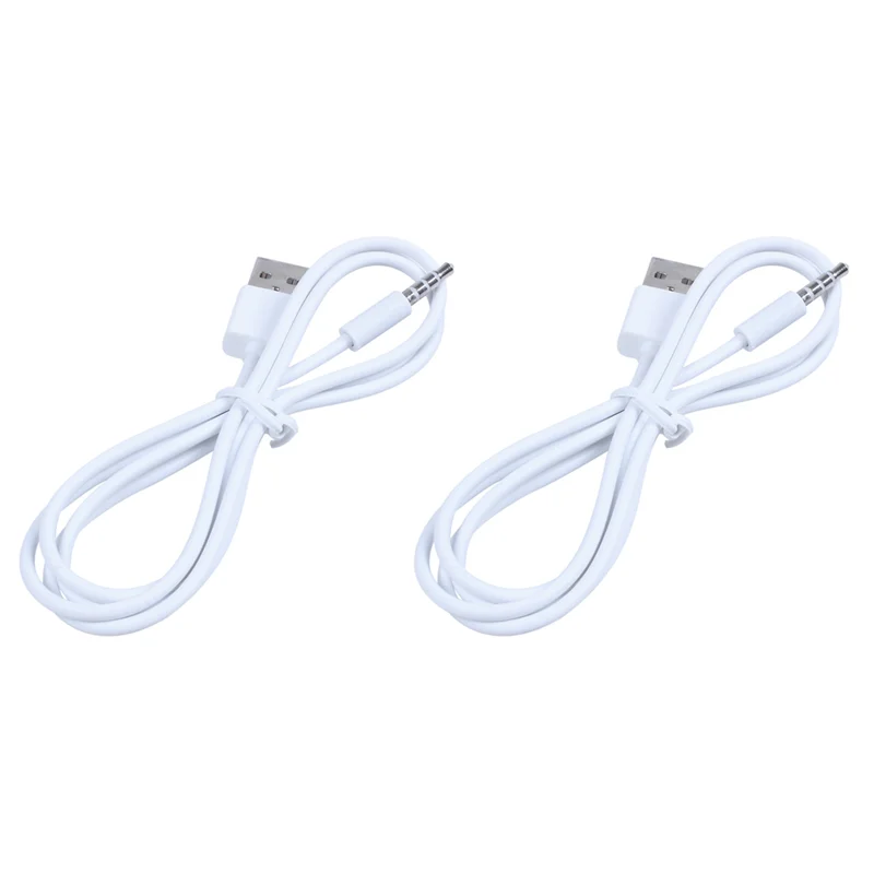 A32T-2X 3.5Mm Plug …