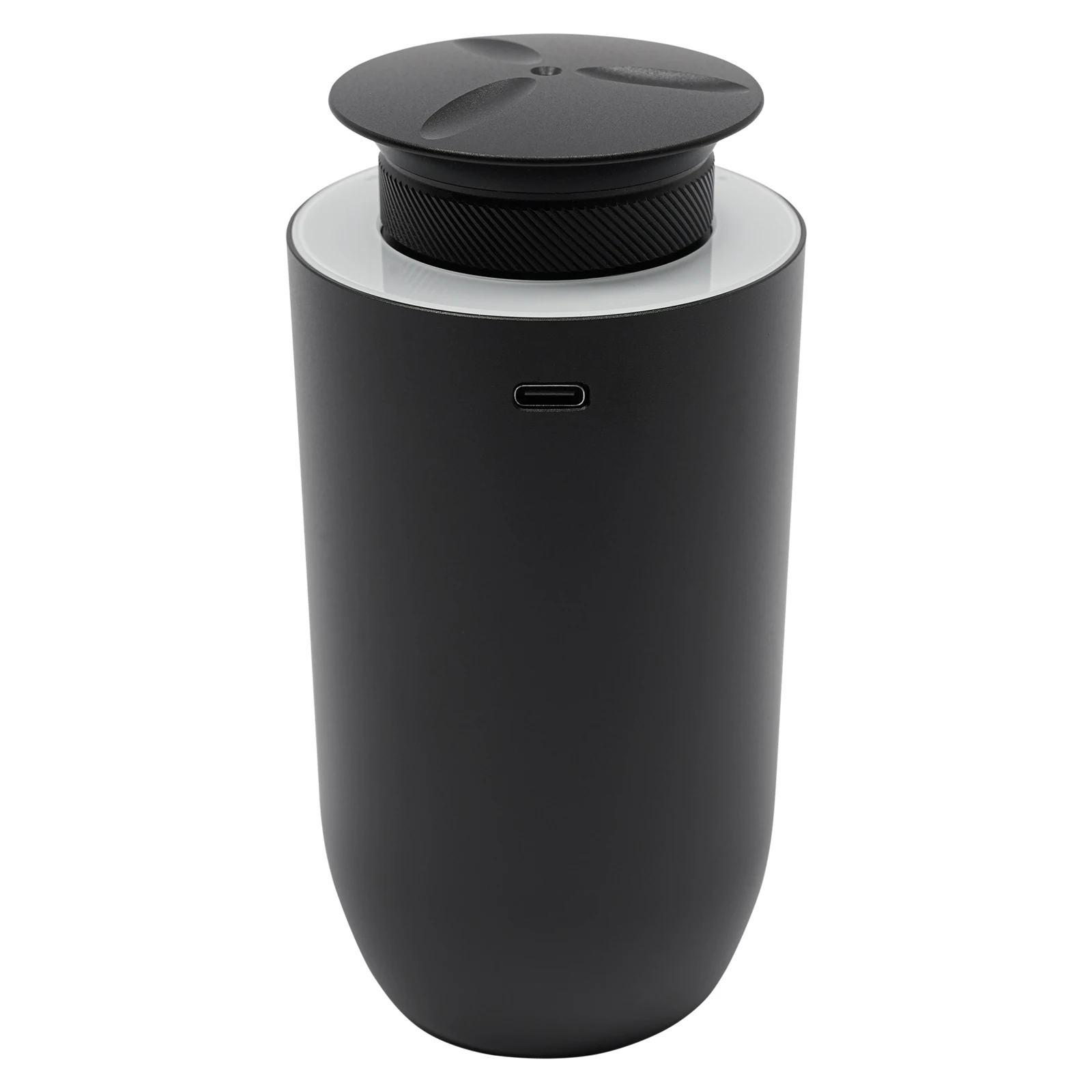 ناشر رائحة الغرفة 50 متر مكعب معطّر الهواء في سيارة رائحة الناشر رائحة كهربائية لآلة ناشر رائحة المنزل