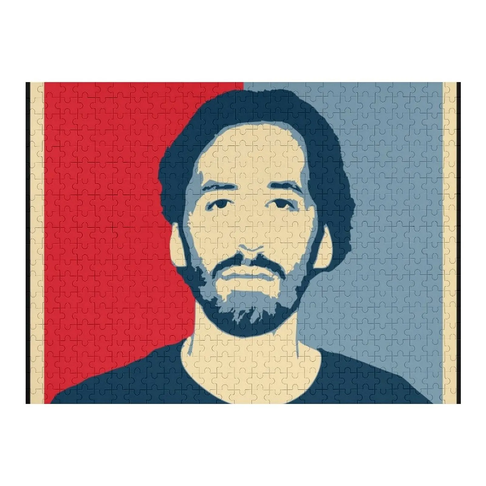 

Lomepal Пазл Персонализированные идеи подарков Персонализированные игрушки Масштабные двигатели Деревянные головоломки для взрослых Пазл