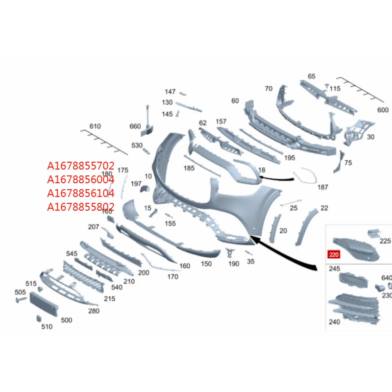 W167 A1678854900 A1678855904 A1675400436 A1678855702