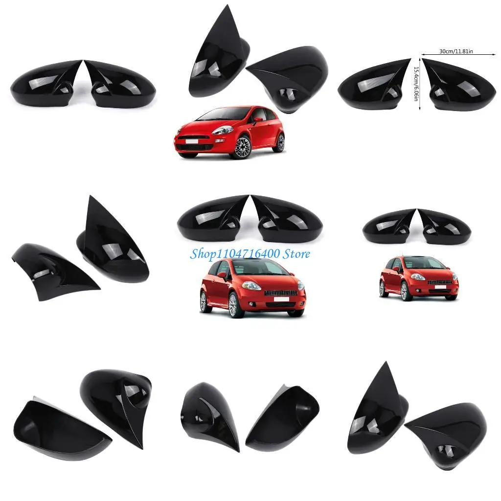 Y1Gd Side Cover Win… - image