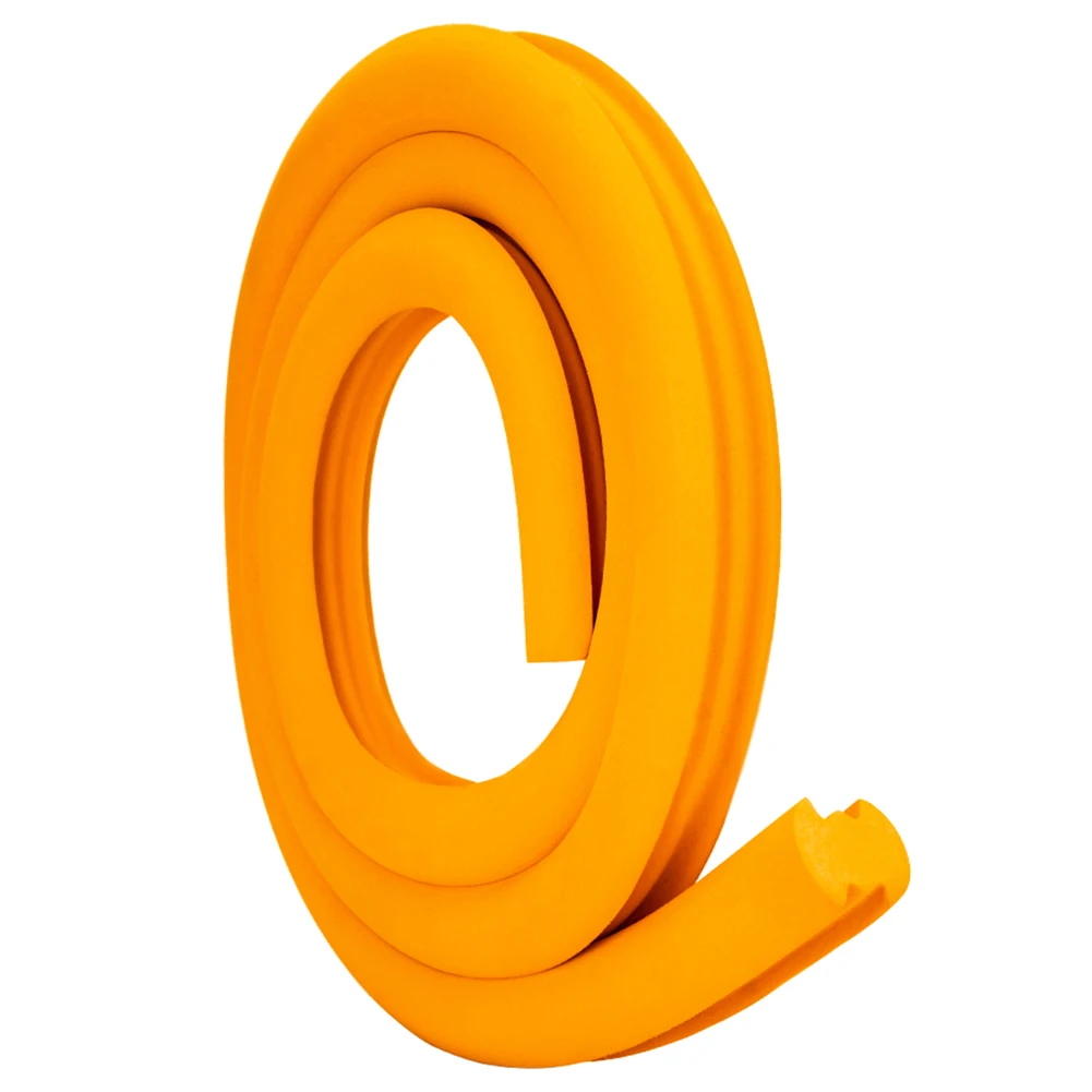 Bicycle Puncture Protection Insert Prevent Injury Bike Tire Inner Tube Pad EVA Bicycle Rim Protector Liner for Outdoor Riding