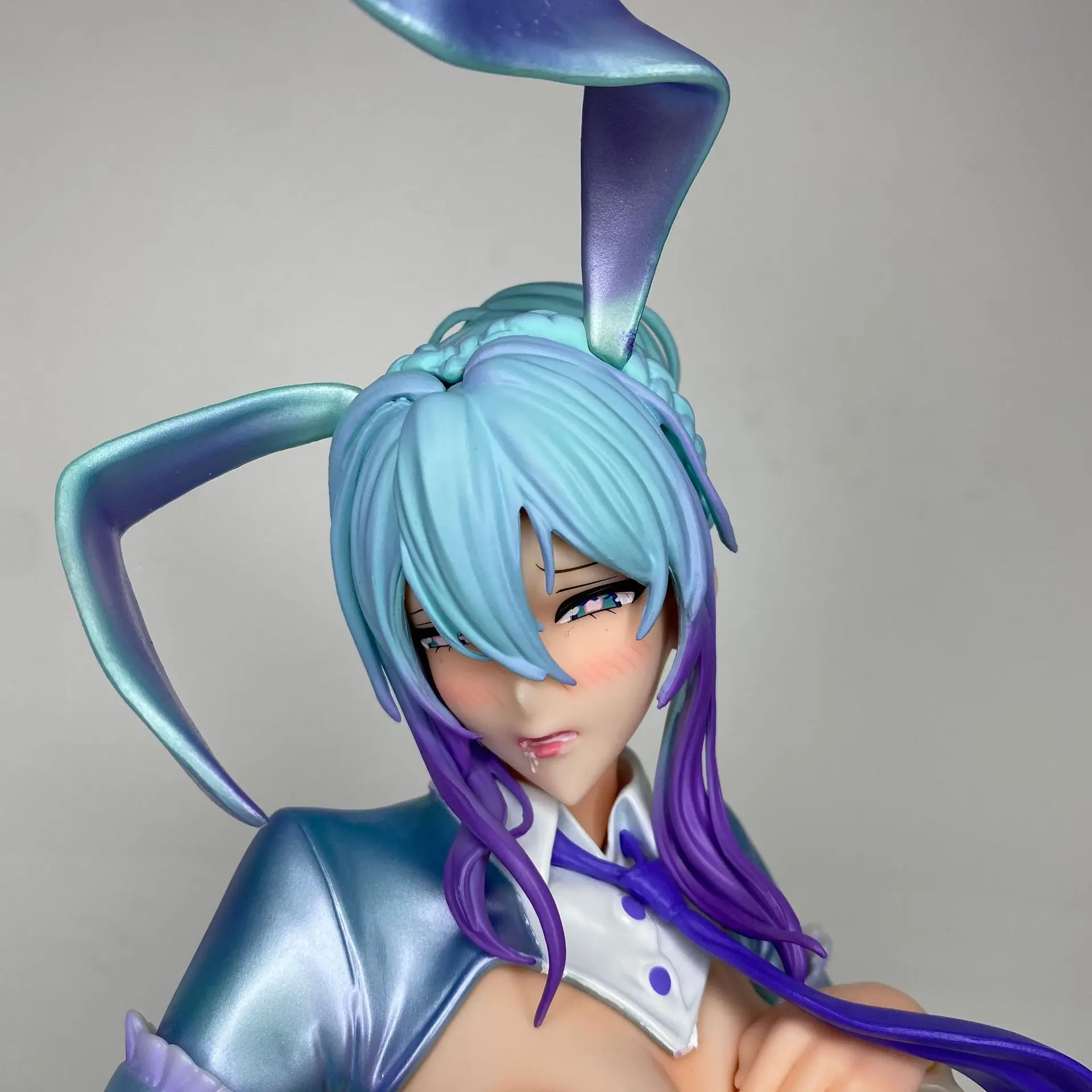 figura-de-anime-a-escala-1-4-16-cm-figura-de-chica-en-posicion-de-sentada-modelo-de-chica-con-orejas-de-conejo-rostro-intercambiable-juguete-coleccionable-de-decoracion-para-fans