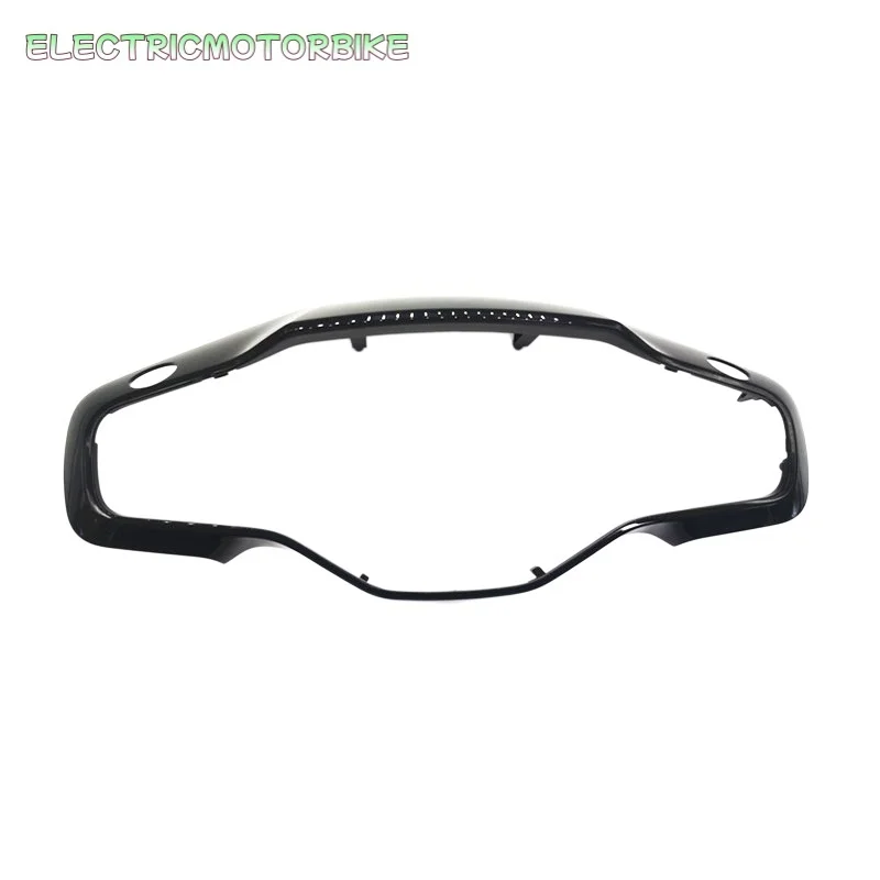 handlebar upper cover for NIU M2 MQI2