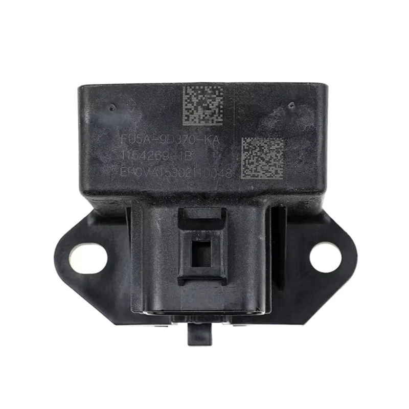 وحدة مضخة الوقود الساخنة لفورد فيوجن 2014 مرافقة 2015 ، FU5A-9D370-KA/ FU5Z-9D370-C ، وحدة مضخة الوقود لفورد فيوجن 2014 مرافقة