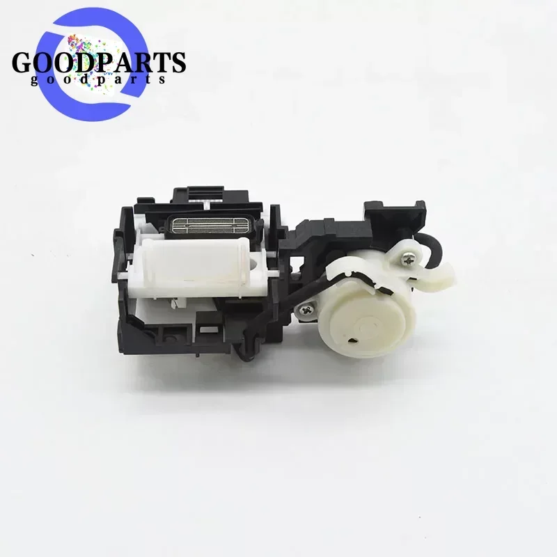 1X L3118 Pump Ink System Capping Assy Cleaning Unit for Epson L1110 L3100 L3101 L3106 L3108 L3110 L3115 L3116 L3117 L3119 L3150
