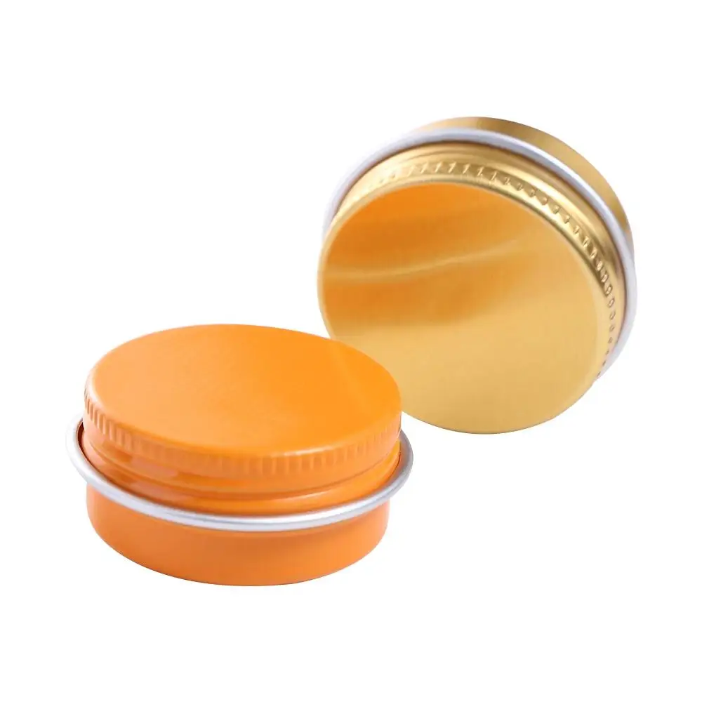 Sopracciglio Perm Colla Balsamo Estensione delle ciglia Colla permanente Ciglia Cera ferma Lash Lifting Colla Balsamo Lash Lift Crema adesiva