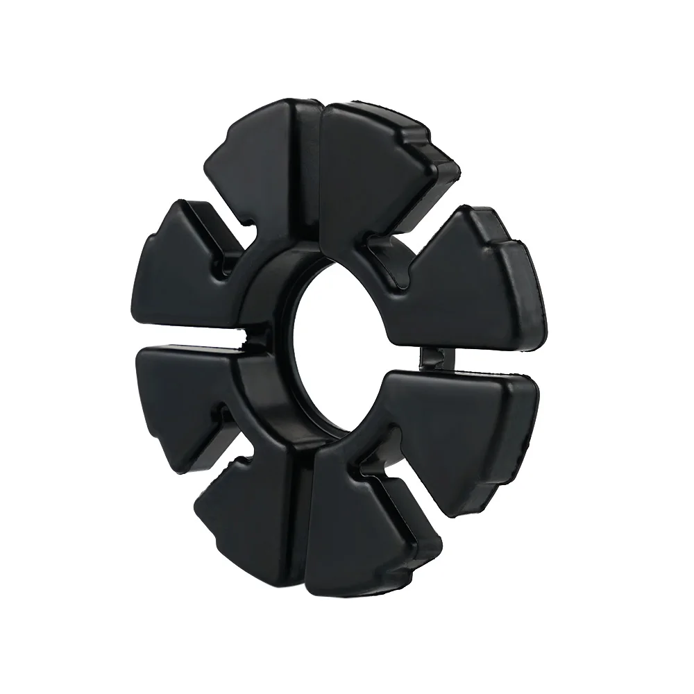buffer-de-borracha-do-cubo-da-roda-traseira-da-motocicleta-para-suzuki-gn-125-125u-1994-1999-substituir-64651-38300