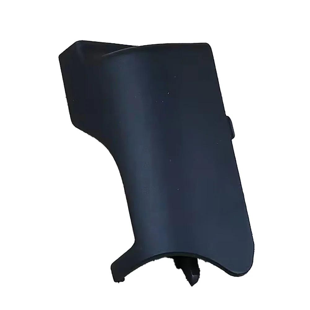 

Seating Belt Cover Left Front Belt Cover Car Interior Wear-Resistant ABS Material Non-Deformation OEM Number 39831664