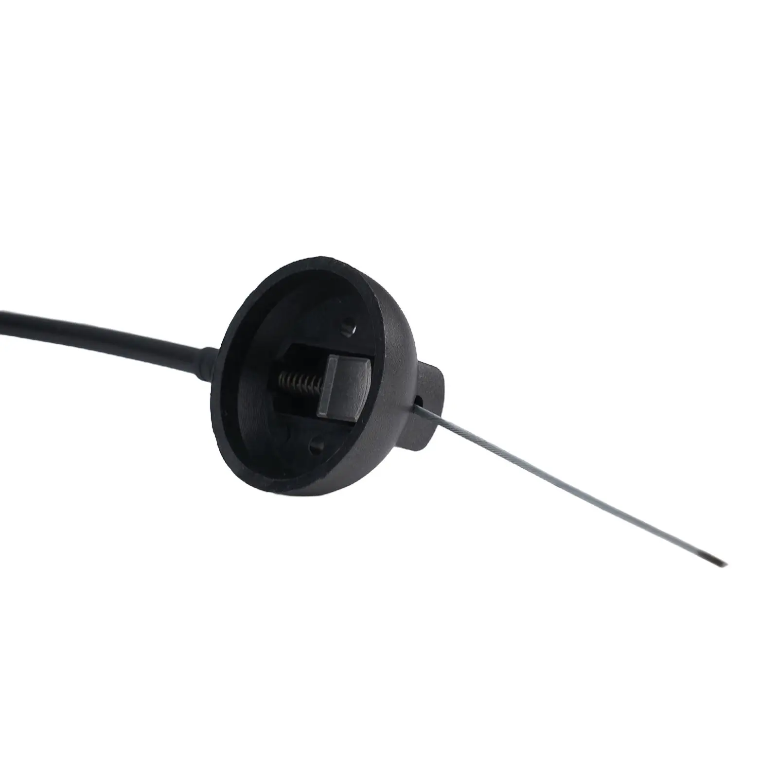 Remote Fork Lockout Switch Lever with 69cm Cable for EPICON RAIDON For XCR XCM Fits 22 2mm Diameter Handlebar Suspension Forks