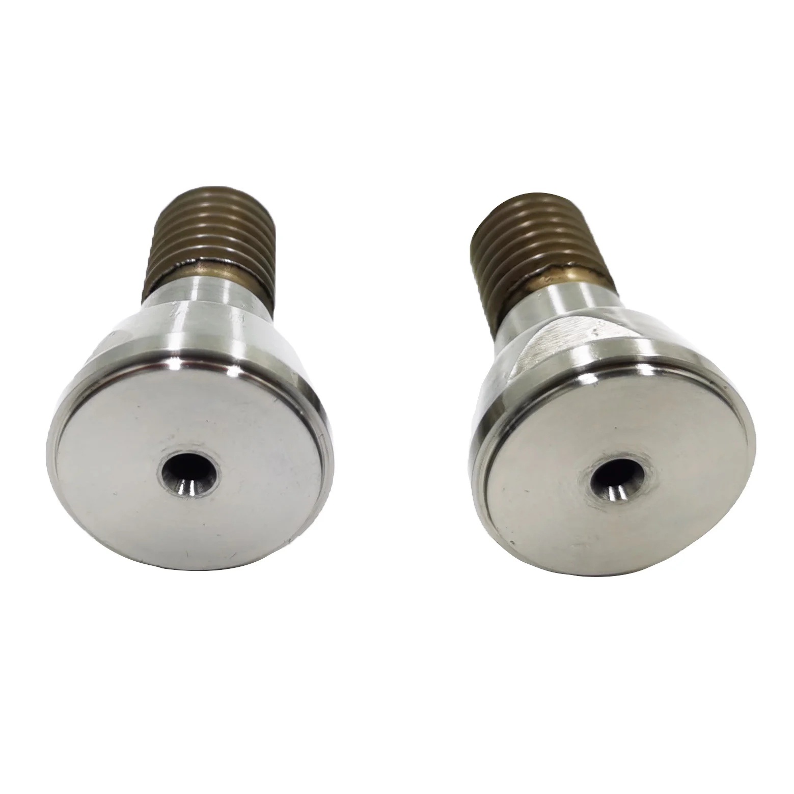 

Wholesale Precision Aluminum Cnc Machining Parts Cnc Machining Aluminum Parts