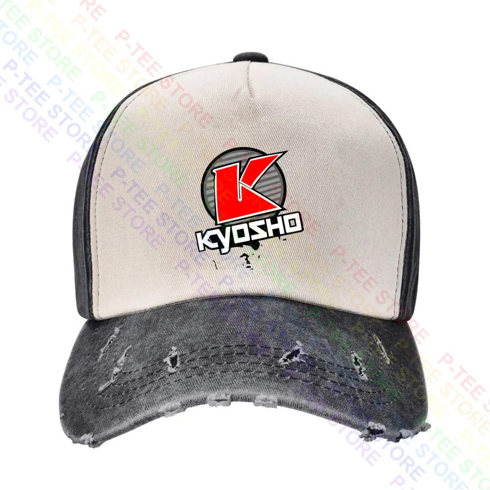 

Kyosho K круглые бейсболки, Снэпбэк кепки, головной убор