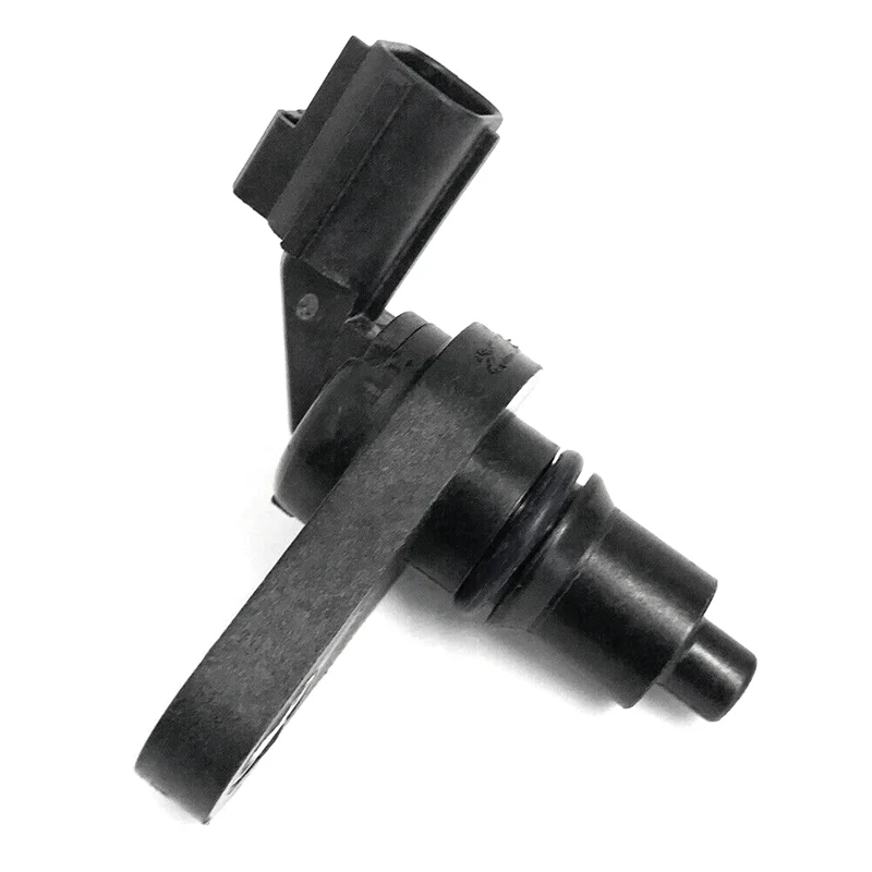 Excellent-62TE 伝送速度センサー D132438 クライスラー 200 セブリング パシフィカ、ラム、VW ルータン、ダッジ部品アクセサー用