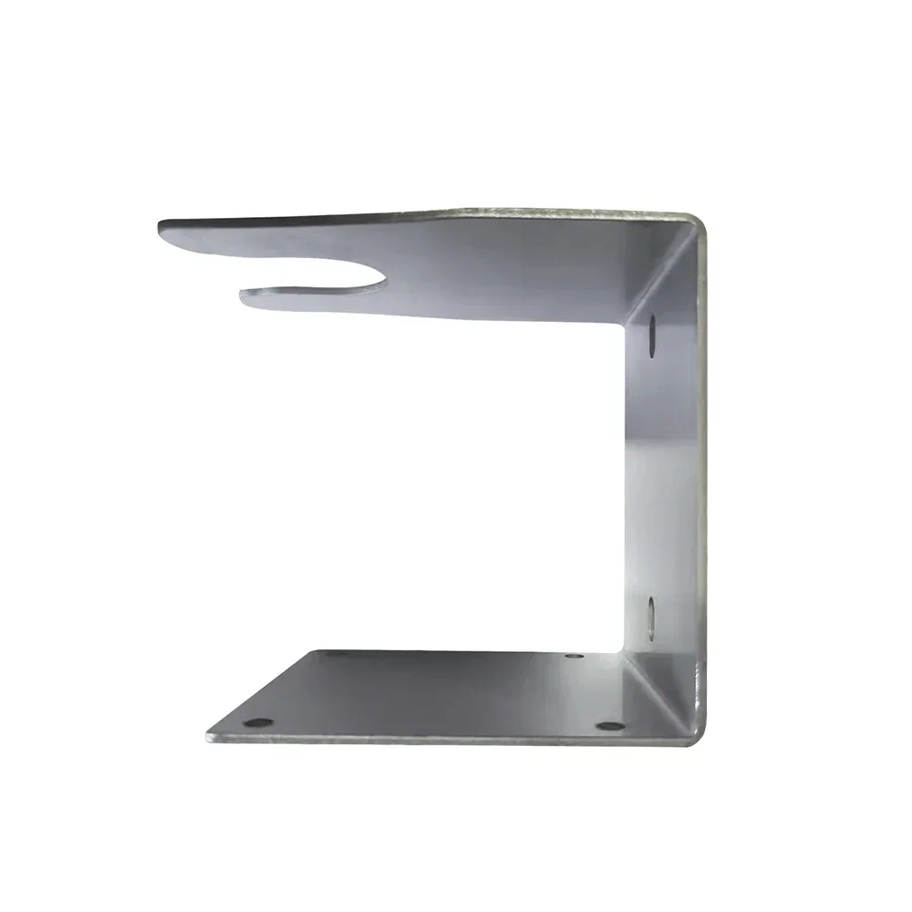 KegLand Holder for Bladder Beer Bag Stainless Steel Bracket‌ Beer Commercial Home Craft Brewing