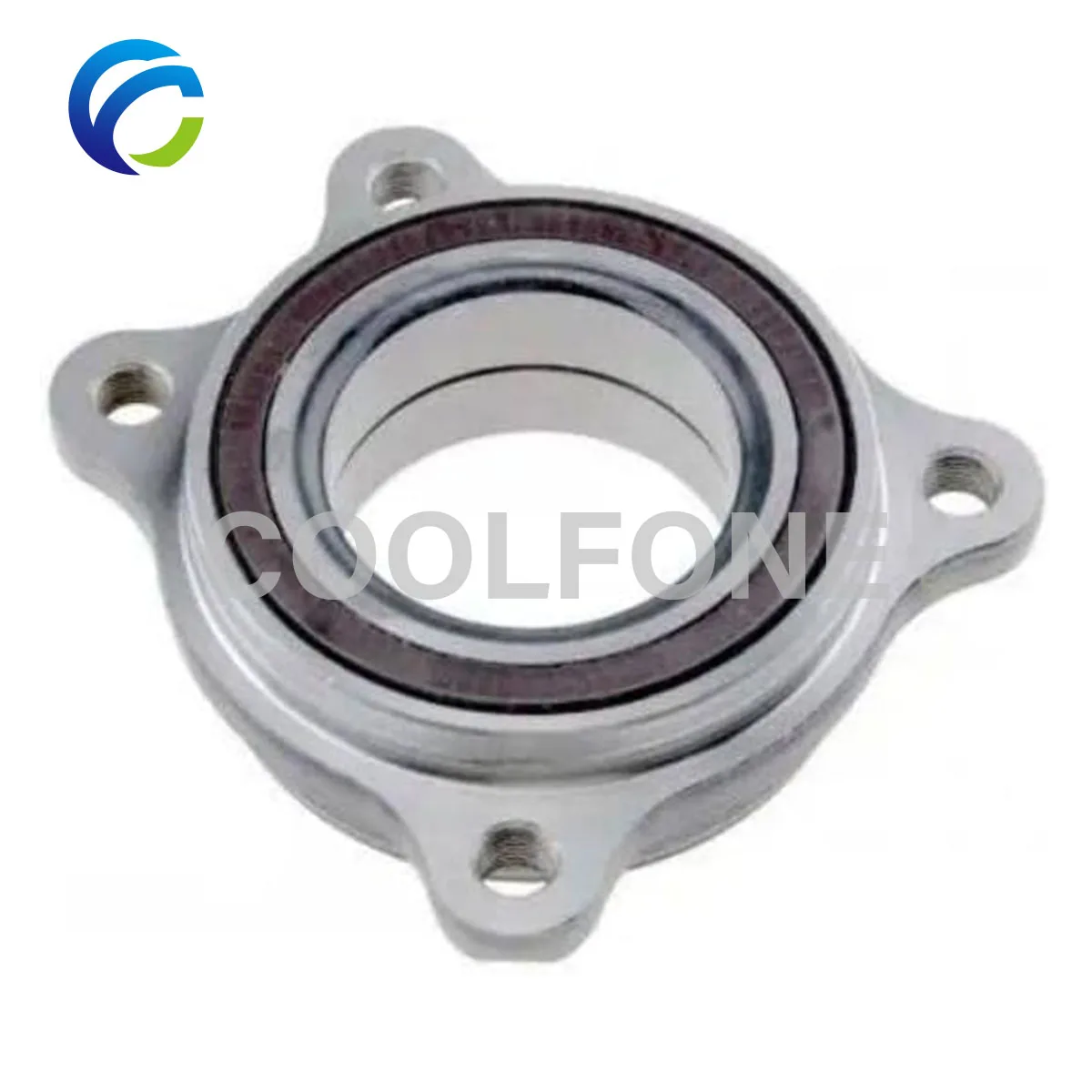 

Front Wheel Hub Bearing For AUDI A4 A5 B9 Allroad Avant Convertible Sportback 2.0T 4M0498625A 4M0498625B 4M0498625C 4M0498625F