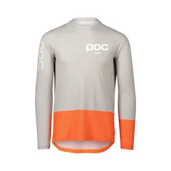 New CULB POC Summer 2024 Color blocking Fashion Quick Drying, Breathable, and Speed Lowering