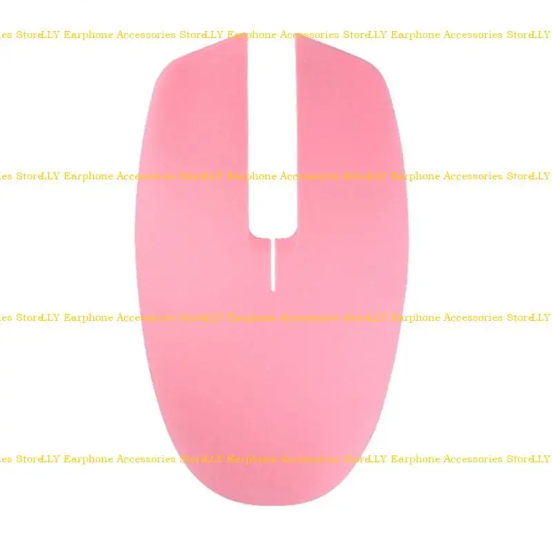 462E Mouse Top Shell Mouse Корпус мыши для мыши Orochi V2.