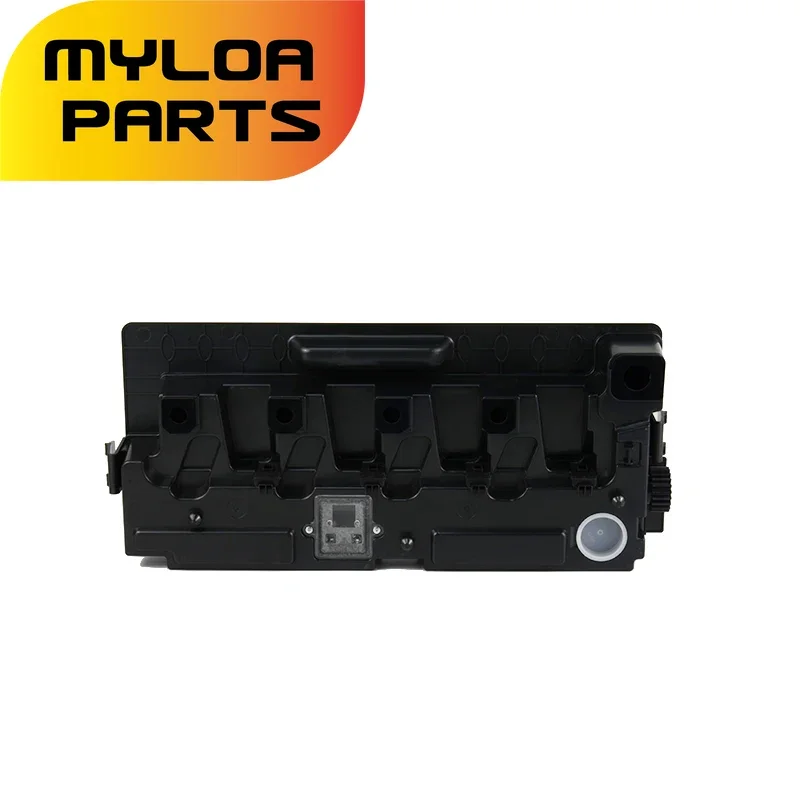 

CLT-W809 Контейнер для отработанного тонера для Samsung CLX 9201 9206 9251 9256 9301 9811 9812 9813 NA ND Контейнер для отработанного тонера