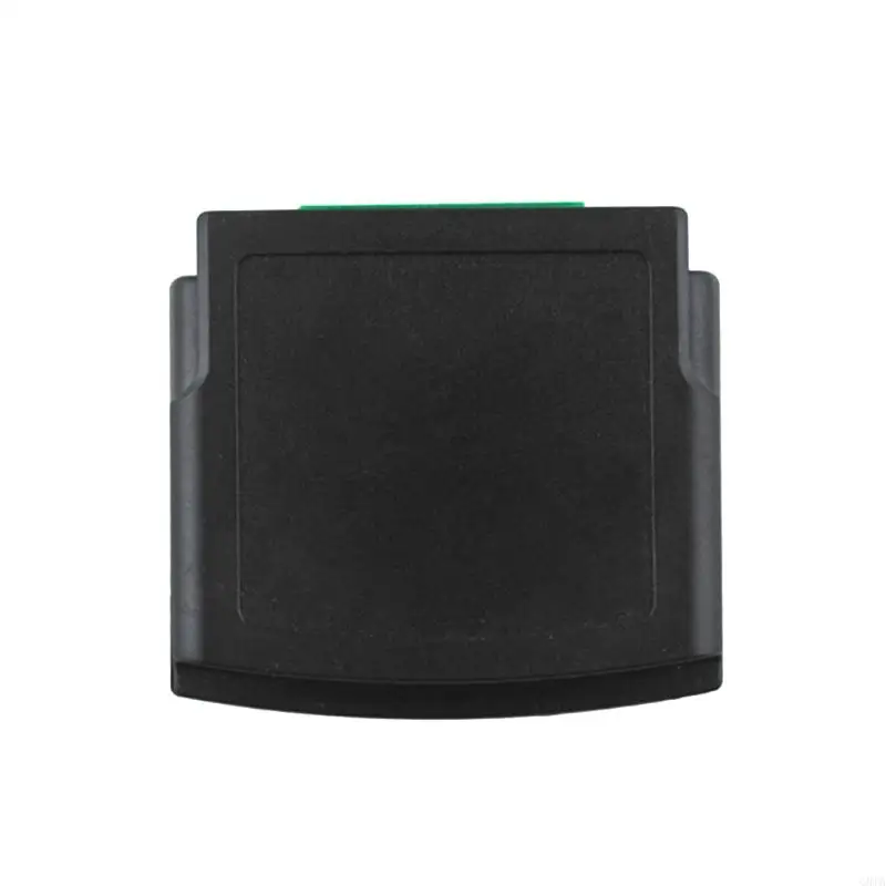 Высококачественная замена G8TA для перемычки карты памяти N64 PAK PAK Console