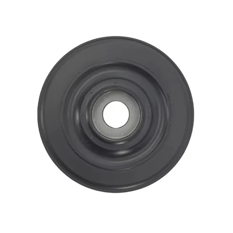 

AW-New High Quality Crankshaft Pulley 2820350900 123030586R For W177 W247 1.3 Car Accessories