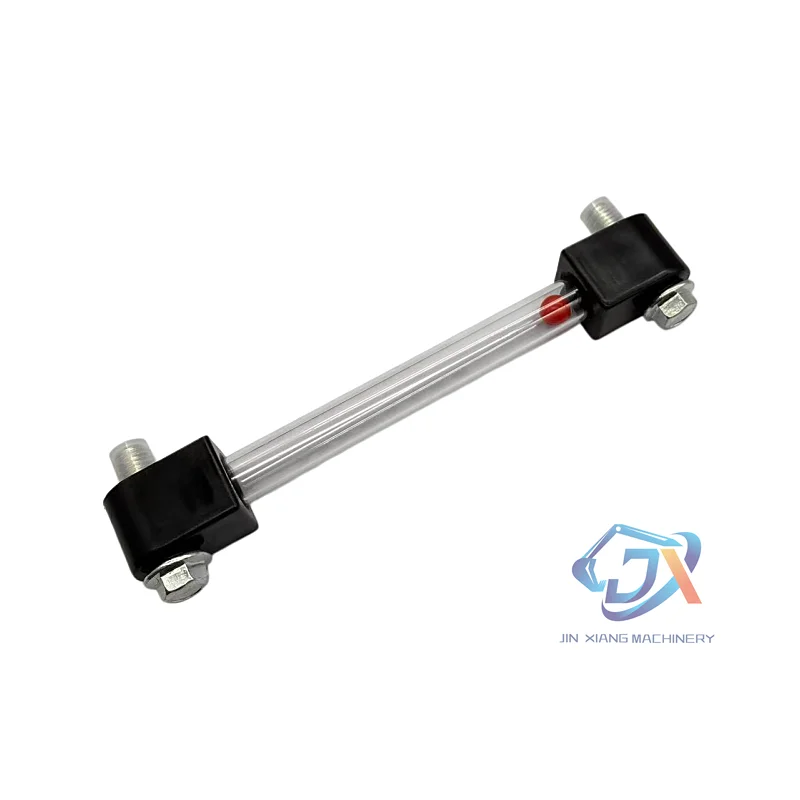

E131-0473 Fuel Level Gauge For Hyundai R140LC-7 R210-7 R210LC-7 R220-7 R290LC-7 R55-3(#1292-) R320LC-7 Car Replacement Parts