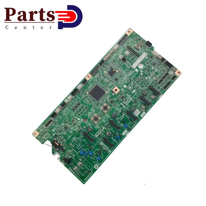 

RM3-7243 RM3-7244 Engine Controller PCA Duplex Models for HP 454 479 M454 M454dw M479 M479fdw M479fnw DC Control Board