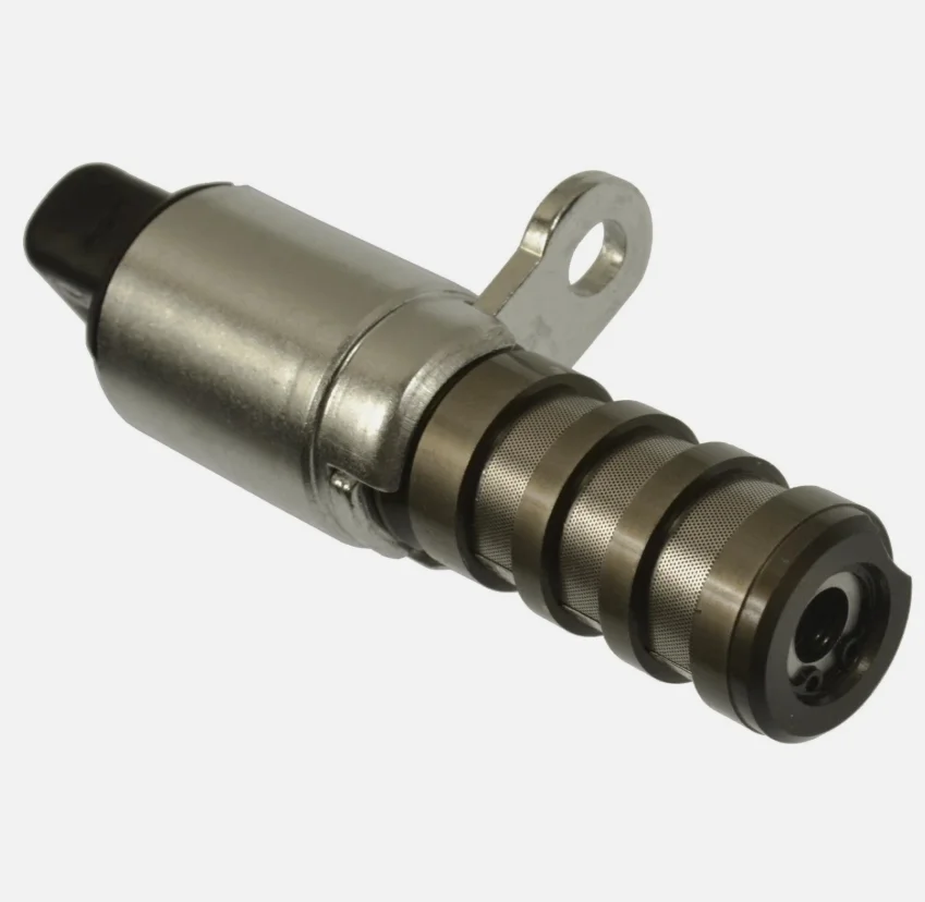 

Стандартный электромагнитный клапан зажигания двигателя для Ford Edge 19 KX6Z6M280A, детали двигателя, замена автомобильных аксессуаров