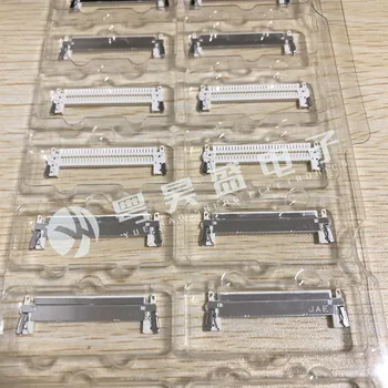 30pcs original new Connector FI-X30HL 30PIN LCD interface 1.0MM spacing
