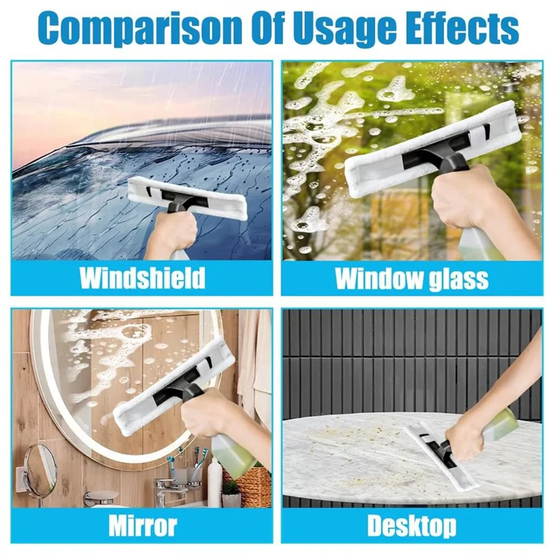 Uncl Replacement Mo…