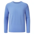 Periwinkle Blue