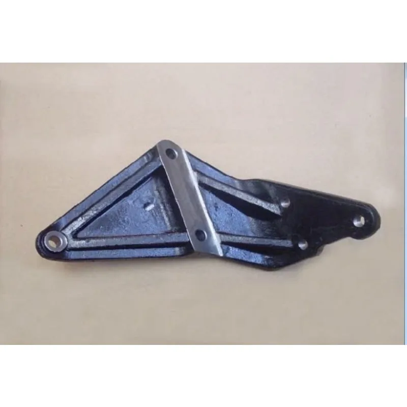 Genuine CVT Automatic Transmission Claw Rubber Bracket for Great Wall for Haval M2