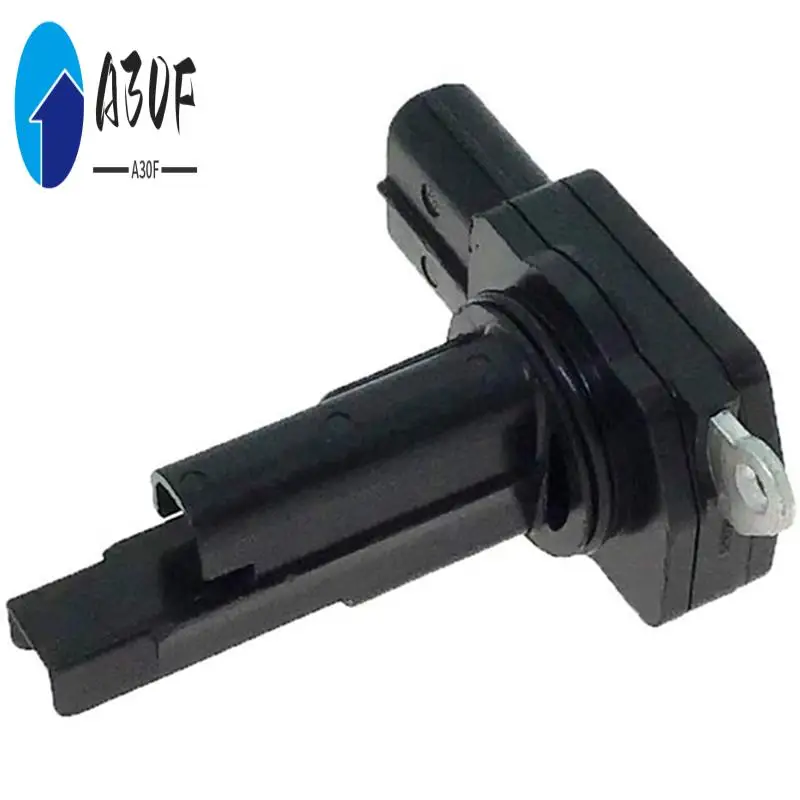 

A30F-датчик массового расхода воздуха MAF для Toyota Venza Avalon Camry Corolla Sienna Lexus 22204-0H010 22204-31020 22204-31010 Car P