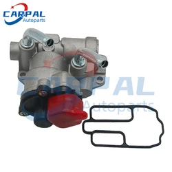 High Quality Idle Air Control Valve MD614743 AC4148 For Mitsubishi Mirage 1.5L 1.8L 1997 1998 1999 2000 2001 2002 Auto Parts