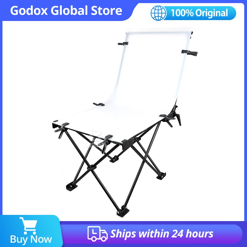 Godox Foldable Phot…