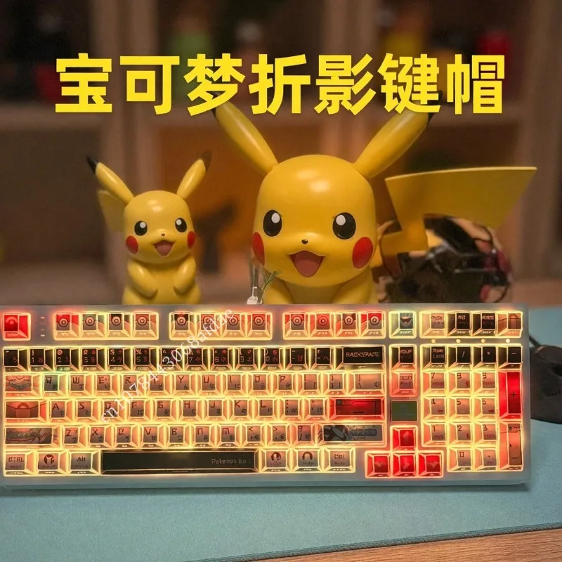 juego-de-130-teclas-con-diseno-de-anime-pokemon-teclas-pbt-de-perfil-cherry-sublimacion-teclado-mecanico-personalizable-laterales-translucidos-regalos-geniales