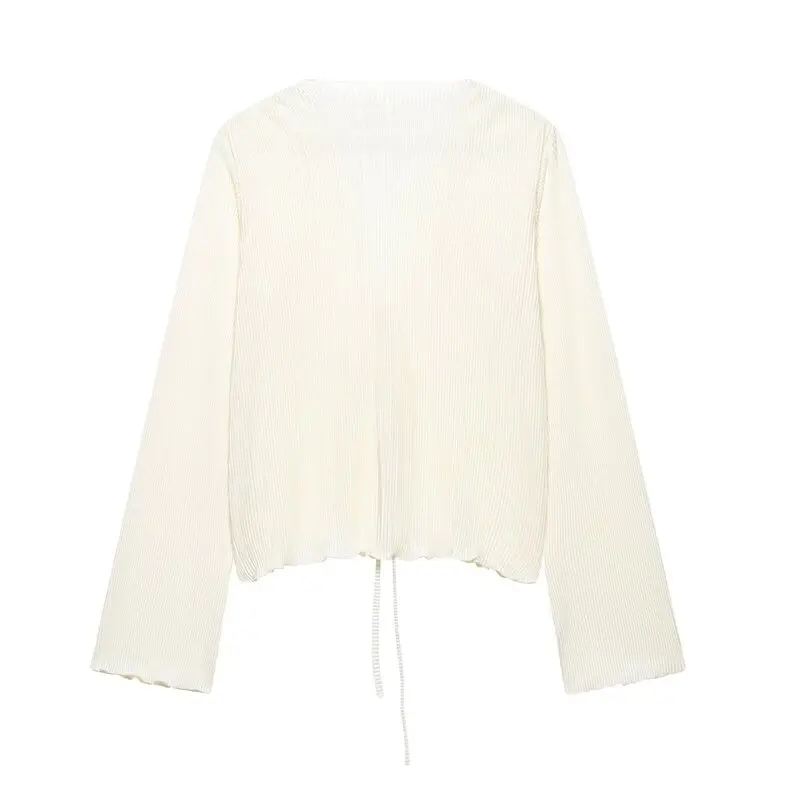 

Сексуальный облегающий длинный свек для поездок на работу irt, женский модный дизайн, весна-осень, Новое поступление Bell Sve V Ne, обычная длина