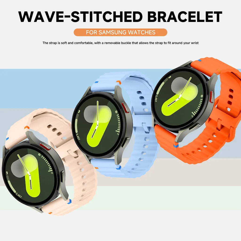 Screen PC Case + Sport Silicone Strap For Redmi Watch 5Active All-Around Shell Protection Cover For Redmi Watch 5 Lite Bracelet