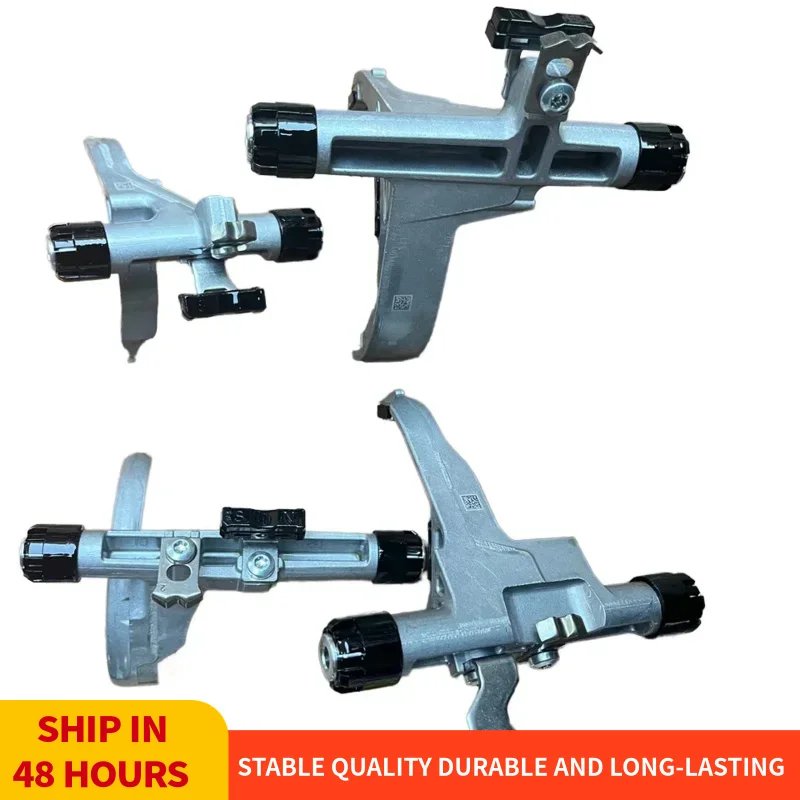 

7DCT450 Вилка Аксессуары для автоматической коробки передач Автомобильная часть для Great Wall Haval F5 F7 H4 H6 H7 Dargo WEY VV5