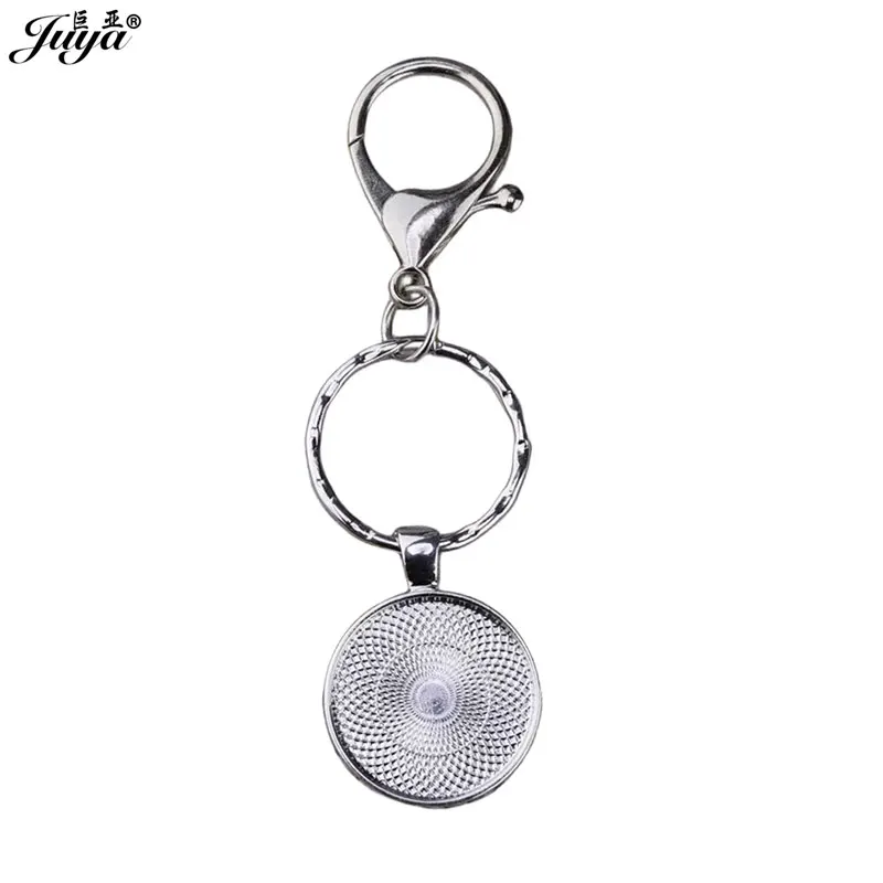 Variant: Rhodium plated