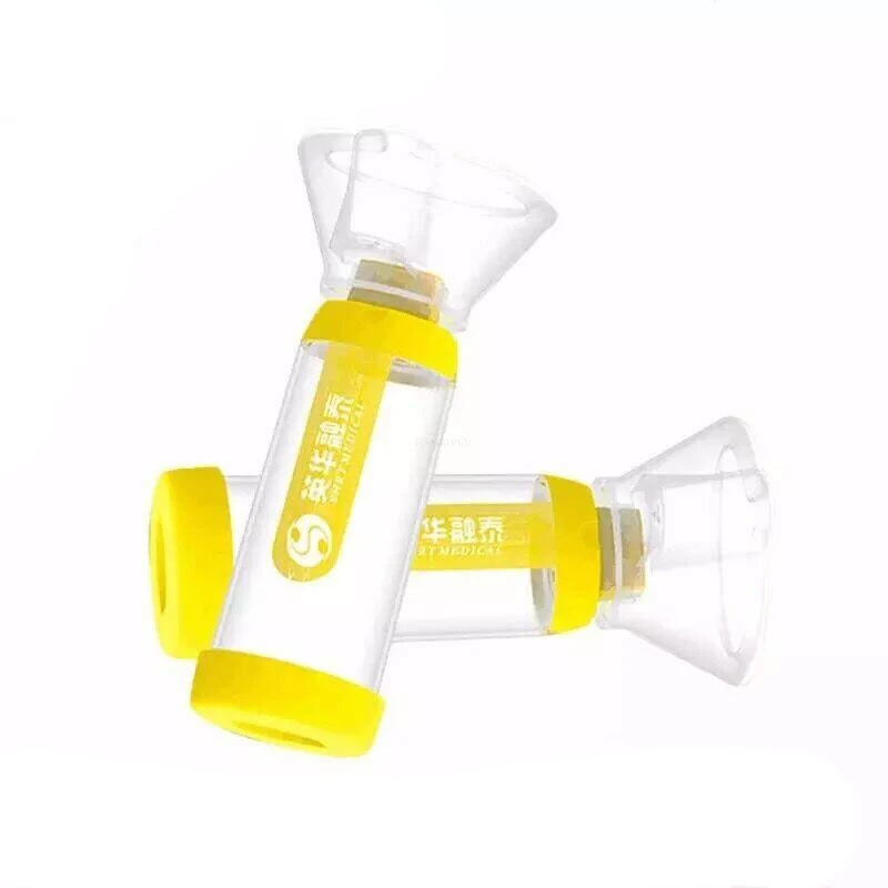 

Проивочный барабан для детей/взрослых, всасывающее прокладочное устройство, ингаляционная маска для астмы, домашний резервуар для распылителя сжатого воздуха