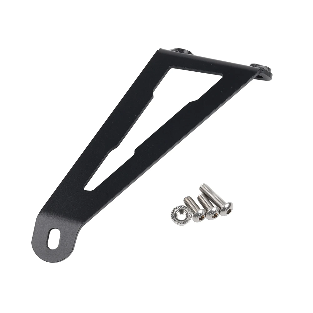 Motorcycle Parts Exhaust Hanger Bracket Holder Support Link For Aprilia RS660 RS 660 RS Tuono 660 Tuono660 2022 2023 Accessories