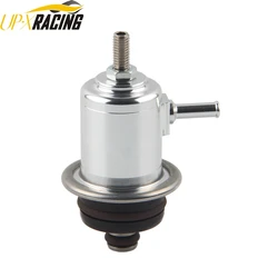 universal Adjustable fuel pressure regulator for volkswagen Passat bora VAG engine  fpr09